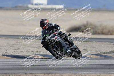 media/Nov-30-2025-TrackXperience (Sun) [[c0061d280f]]/3-Level 1/Session 6 (Turn 4 Tree of Life)/